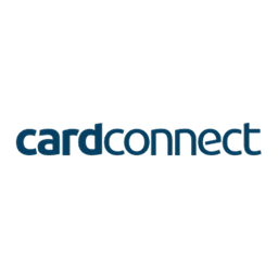 CardConnect logo