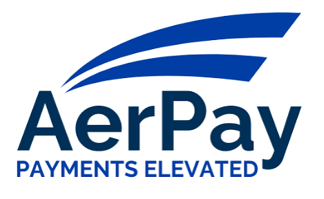 AerPay logo